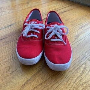 Keds Champion Sneakers